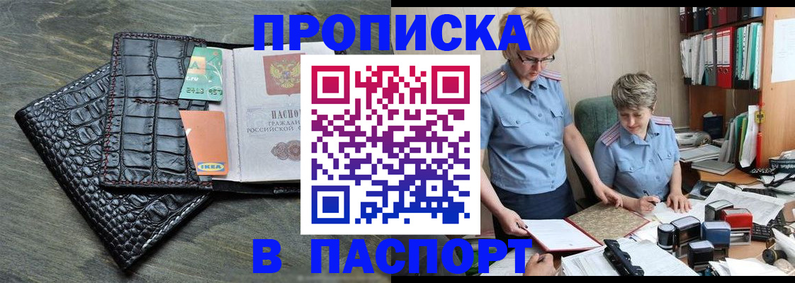 пропишу в квартире в Шлиссельбурге